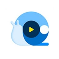蜗牛视频免费追剧官方下载最新版