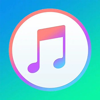 酷听音乐播放器下载