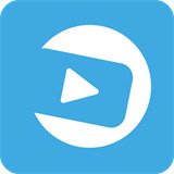 龙门影视app官方版