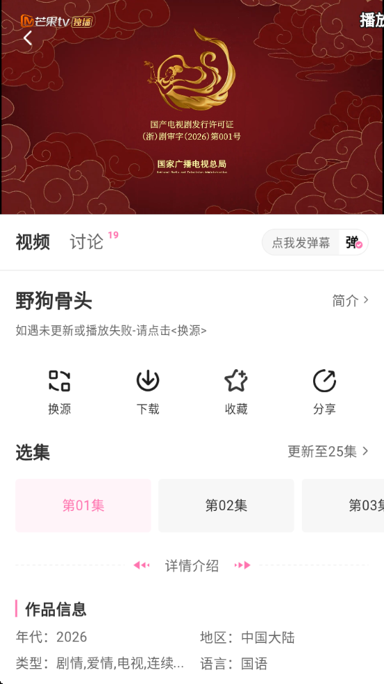 060fe5bc-4723-41cf-92f1-3856bdfda89f.png