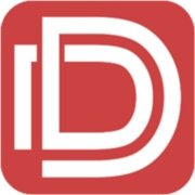 第一动漫官网版软件下载