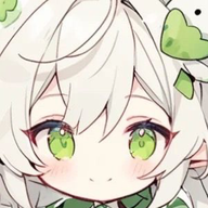十八漫画app最新版本下载