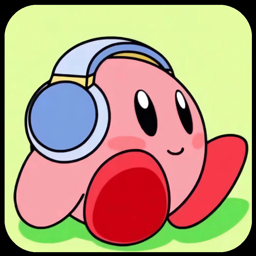 星星影院app官方版
