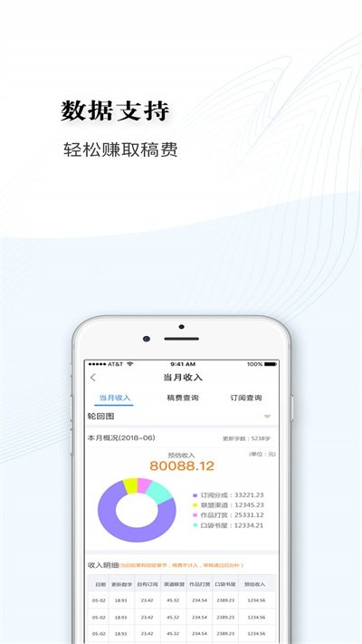 皮皮喵漫画免费阅读下载  免费安卓版 1