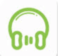 CC音乐最新版下载
