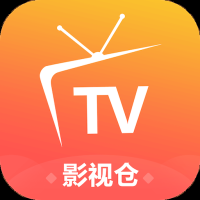 影视仓电视版免费