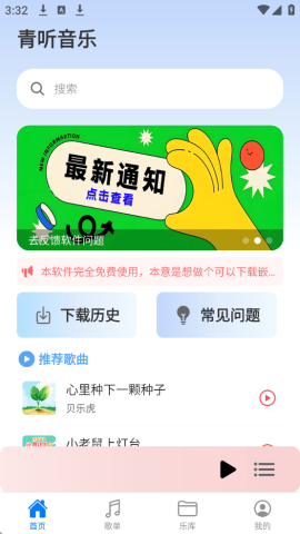 1740212843601957.png 4740be5ae0e166f7e056ca0b2c427971.png