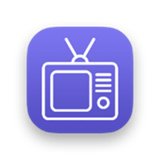 乐看电视TV最新版本