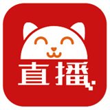 红猫影视绿跑版