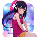 girlgirl爱动漫正版下载