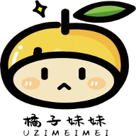 橘子动漫下载手机版