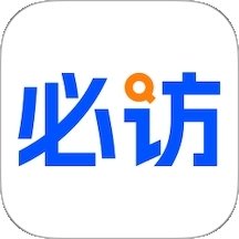 必访小说app下载安卓手机版