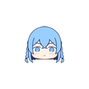Lanerc动漫app下载