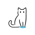 猫影视官方最新版