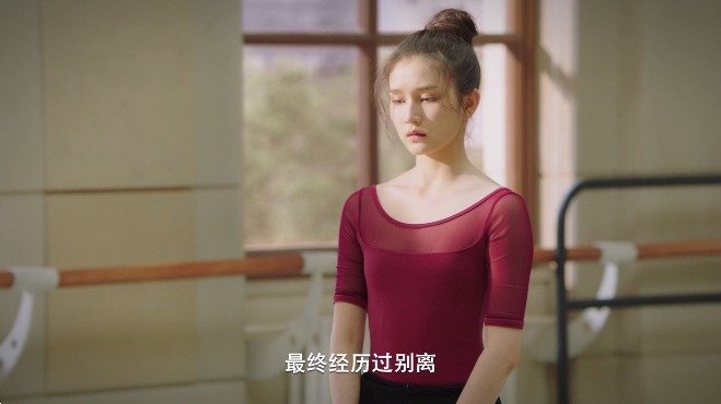 布蕾4K官网最新版  免费安卓版 0