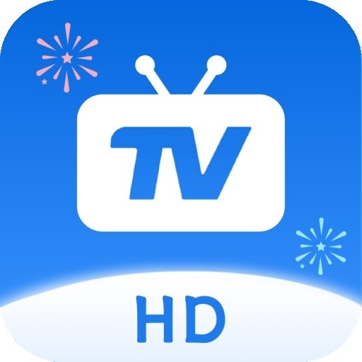 秒看电视app官网下载最新版本