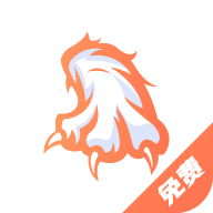 爪牙小说app下载最新版