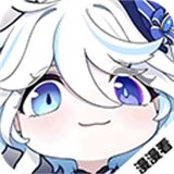 漫漫国动漫app正版