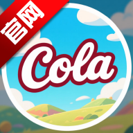 COLA漫画官网下载