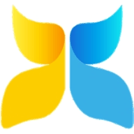 蝴蝶影院app官方下载