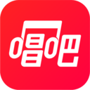 唱吧音视频官方下载