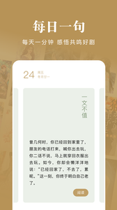 1695109922784036.png t01a53cd4427b070466.png
