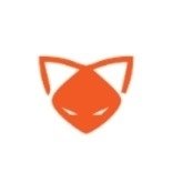 动漫啦app官方下载