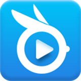 悠兔电视直播最新版本