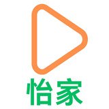 怡家影视追剧app
