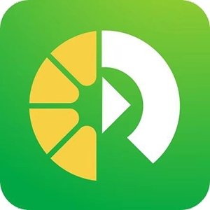 柚子影视电视剧最新版