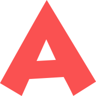 AniFun官方下载安装