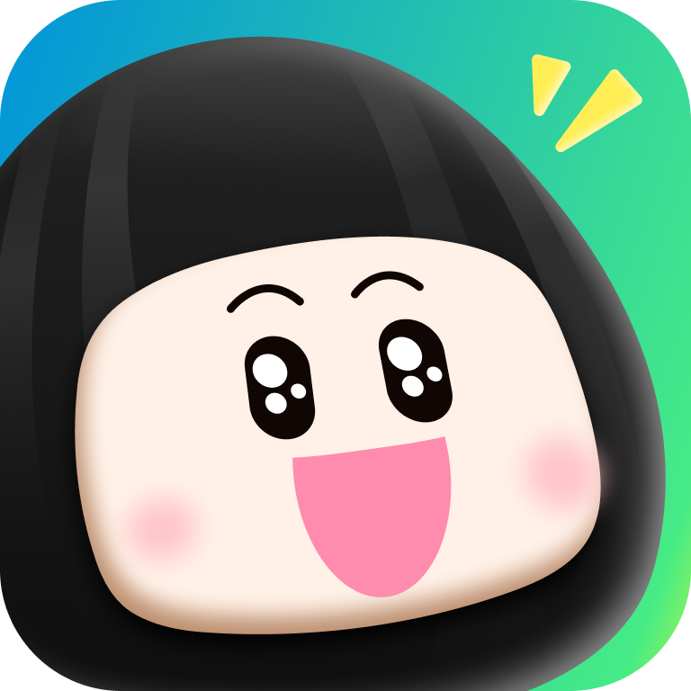 瓜子影视app官网最新版