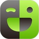 流利说英语下载APP客户端