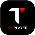 Pn播放器tv版