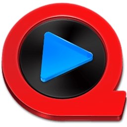 快播视频app手机版