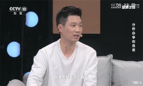 布蕾4K官网最新版  免费安卓版 2