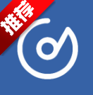 爱酷音乐app下载
