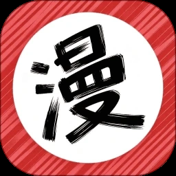 乐可动漫完整版