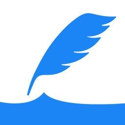 逐浪作家助手官网版软件下载