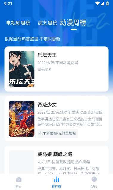布蕾4K官网最新版  免费安卓版 0