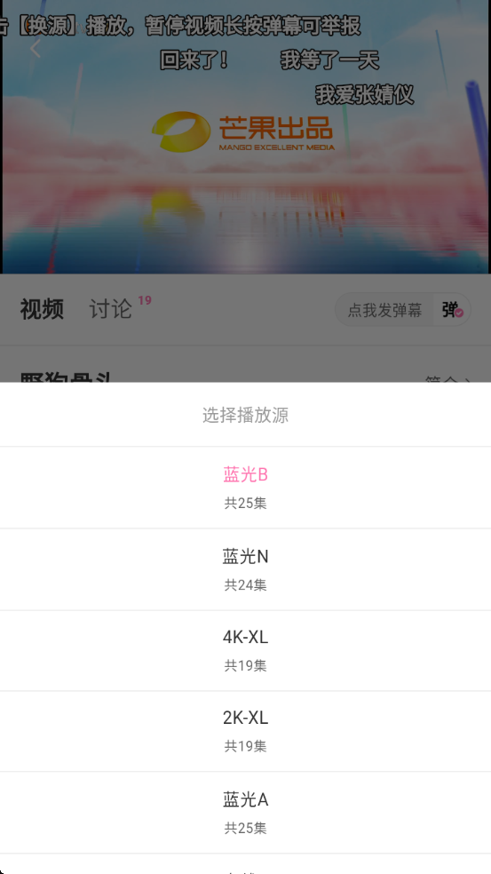 84be024d-f37e-43ec-86c8-1ada93db93b0.png