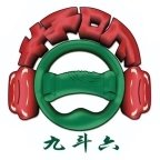 九斗六听书app最新版本