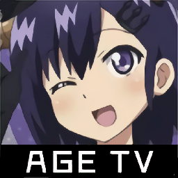 agefans下载官方版