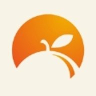 橘园小说社区APP最新版