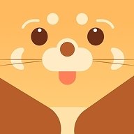 小步读书app最新版
