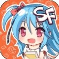 猪猪岛小说网手机版