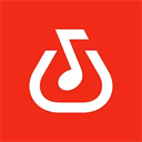 bandlab中文手机版下载