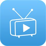 乘风TV最新版