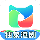 埋堆堆电视剧免费