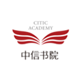 中信书院下载电子书